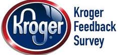 Krogercom-feedback.com
