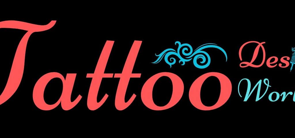 Tattoo_Designs_World