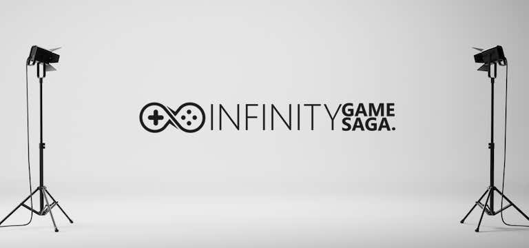 infinitygamesaga