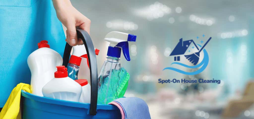 spot_on_house_cleaning_phoenix