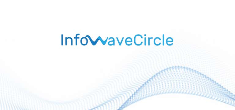 infowavecircle