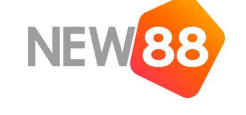 new88news