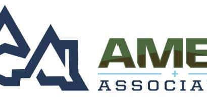 amesassociatebuilders