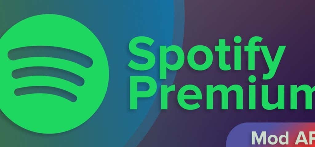 spotifypremiumapkss