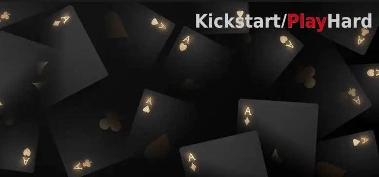 kickstartplayhard