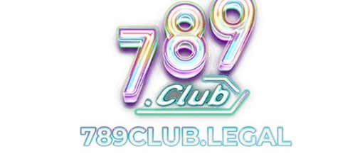 789clublegal1