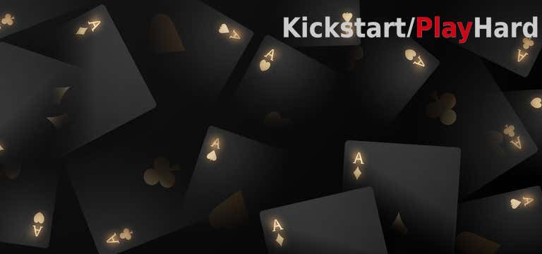 kickstartplayhard24