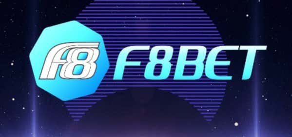 f8betcharity