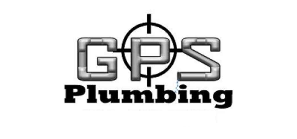 GPS-Plumbers-Melbourne-FL