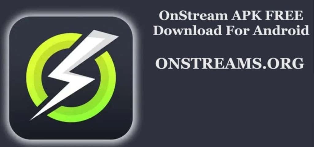 onstream