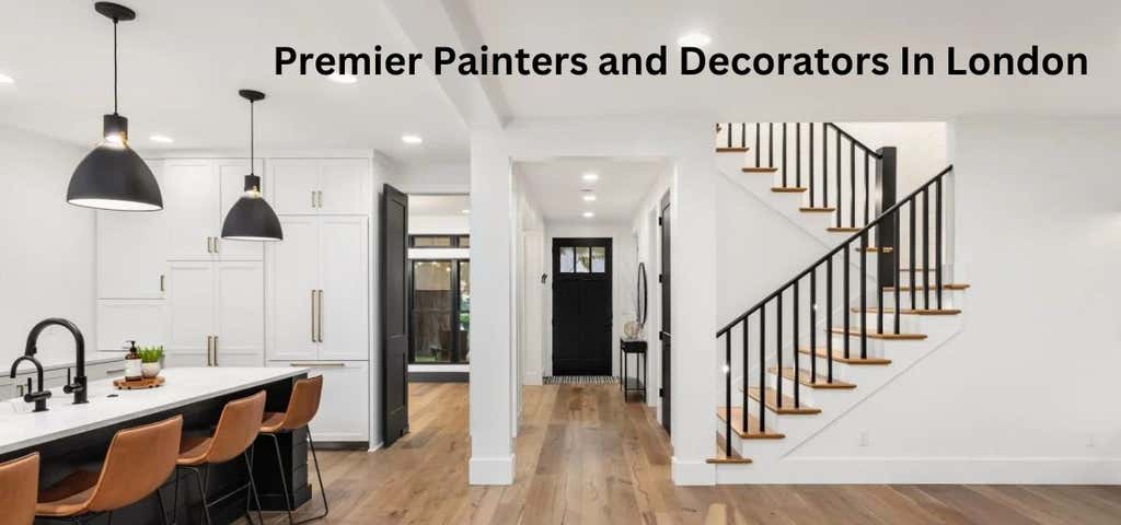 platinumpaints