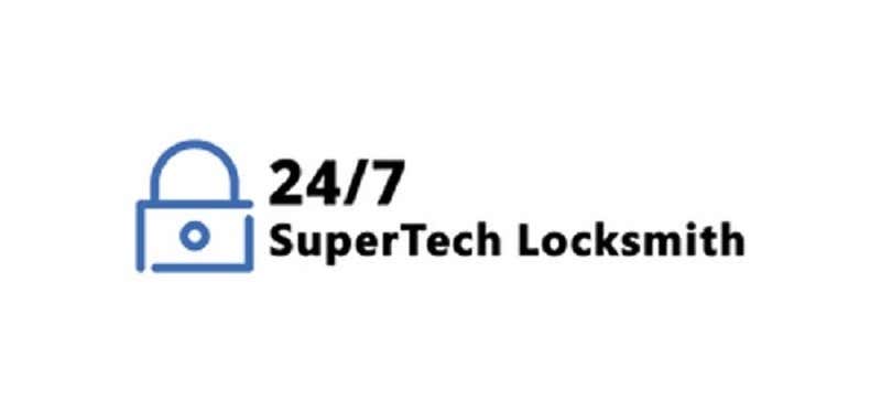 supertech1ocks