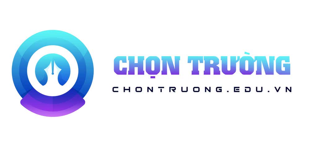 chontruongeduvn