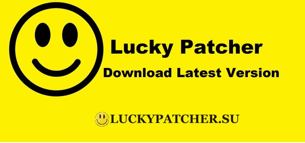 luckypatchersdownload