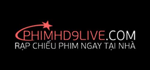 phimhdlivecom