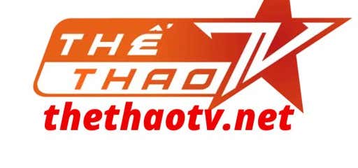 thethaotvnet