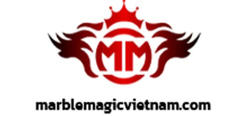 marblemagicvn