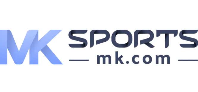 mksportfund