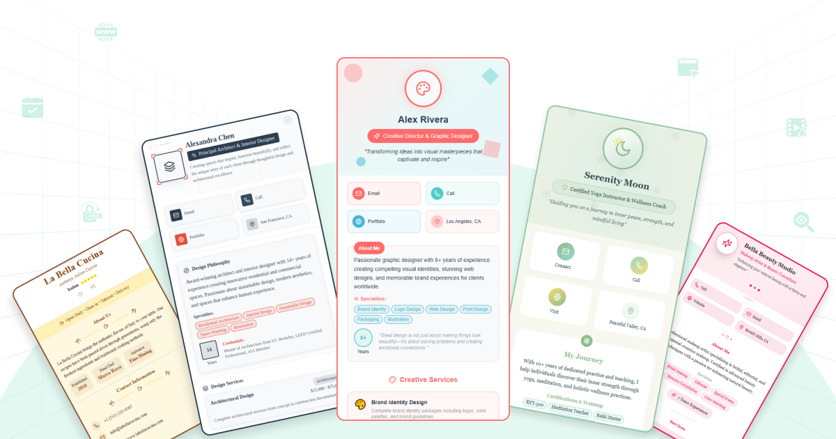 maps.roadtrippers.com