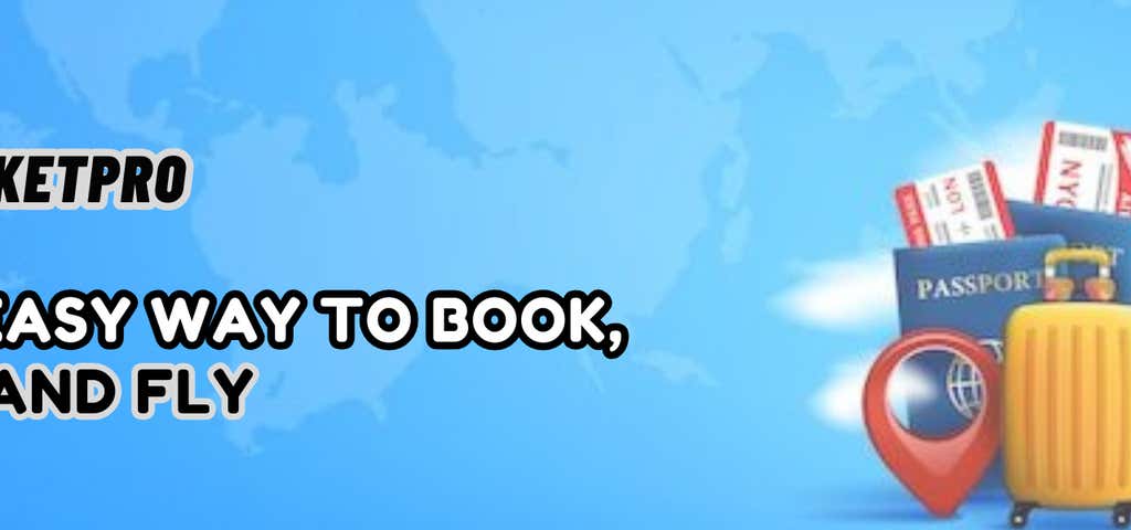 easyticketpro