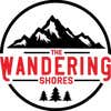 The-Wandering-Shores