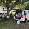 camp-roadtripper384878