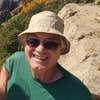 camp-roadtripper2320811