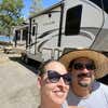 camp-roadtripper7476772