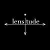 Photo of lensitude