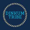 Photo of Dinkum Tribe