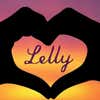 Photo of Lelly