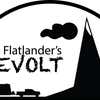 Photo of Flatlander's Revolt