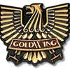 Photo of Goldwing Club of Australia
