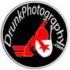 Photo of Drunk Photography.com