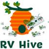 Photo of RV Hive