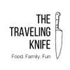 Photo of the_traveling_knife