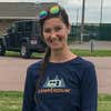 Photo of Liz C