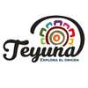 Photo of Teyuna Tours
