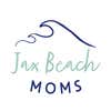 Photo of Jacksonville Beach Moms