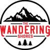 Photo of The Wandering Shores