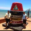 JustCoastinTravels