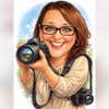 jenniferpettry2