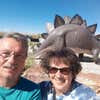Photo of Linda-and-John