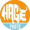 HagePhoto
