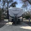 Photo of camp-roadtripper7659201