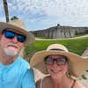 Photo of roadtrippers-DMJ0880