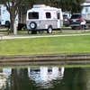 Photo of roadtrippers-gatormba98