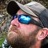 Photo of Andyd3