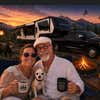 roadtrippers-bcerankowski