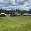Photo of camp-lorigates